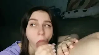 DilanMila nude stripping on cam for live sex video chat