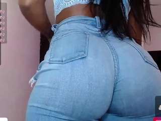 Diosa , 🍑 nude and sexy before cam for live chat