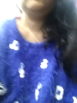 Doll_Nepali nude stripping on cam for live sex video chat