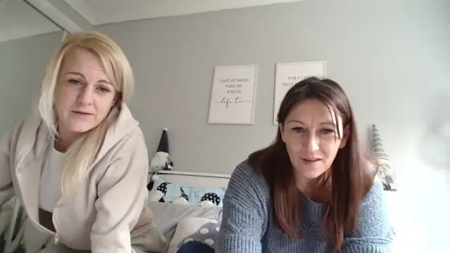 Double-Dose-Of-Chaos7 nude stripping on cam for live sex video chat