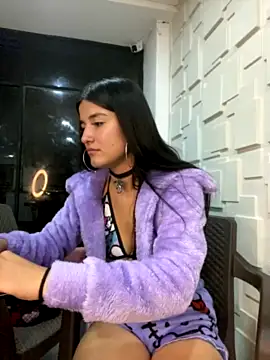 Dulce_Diaz_LS nude stripping on cam for live sex video chat