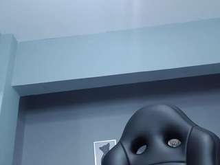Edna-phillip nude and sexy before cam for live chat