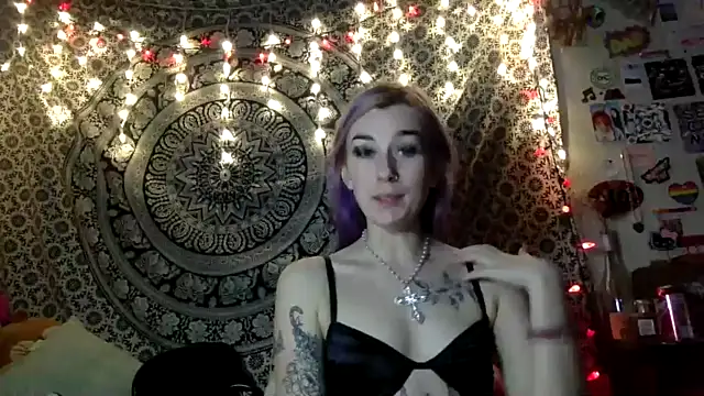 ella_angelkiss nude stripping on cam for live sex video chat
