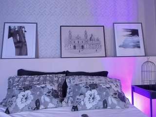 Elle Diane , 👑 nude and sexy before cam for live chat