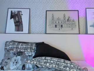 Elle Diane , 👑 nude and sexy before cam for live chat