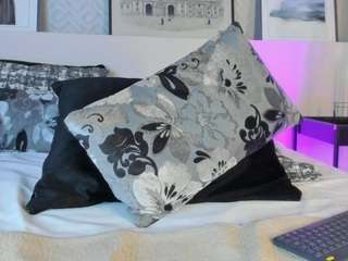 Elle Diane , 👑 nude and sexy before cam for live chat
