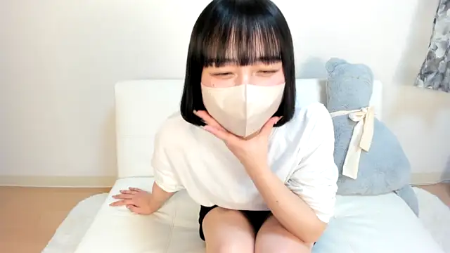 EMA_emav nude stripping on cam for live sex video chat