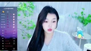 Emily521 nude stripping on cam for live sex video chat