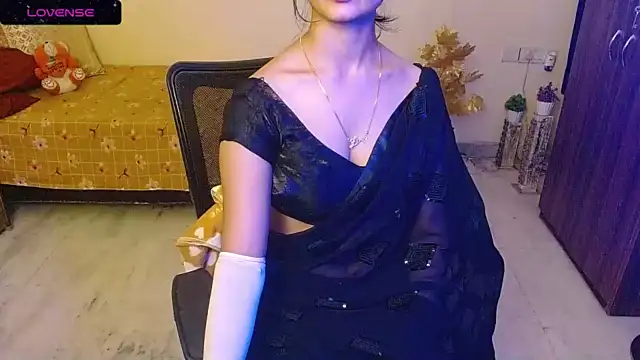 _emma21 nude stripping on cam for live sex video chat