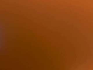 Eringloria nude and sexy before cam for live chat