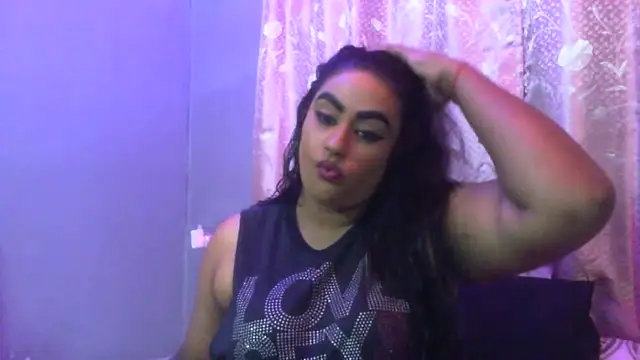 EROTICNAWTY2 nude stripping on cam for live sex video chat