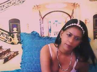 EroticSexyStripper nude and sexy before cam for live chat