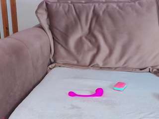 Eva-j nude and sexy before cam for live chat