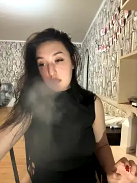 Eva_Merci nude stripping on cam for live sex video chat