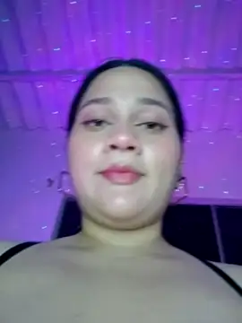 EvelynnBunny_ nude stripping on cam for live sex video chat
