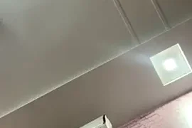 Exo_sakshi nude stripping on cam for live sex video chat