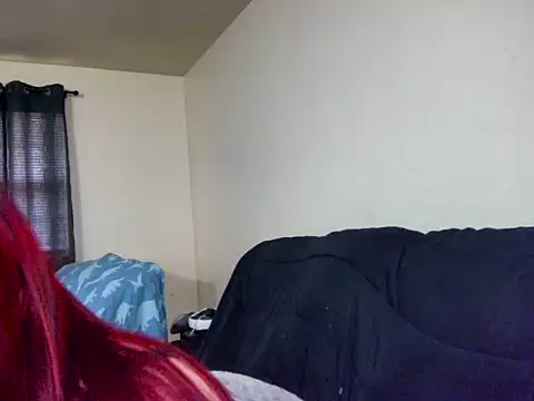 exoticlexxii nude stripping on cam for live sex video chat