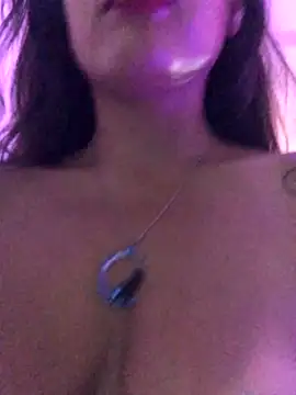 fenixgre nude stripping on cam for live sex video chat