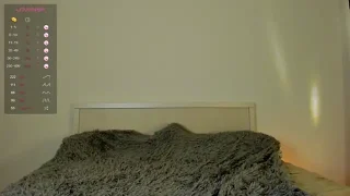 Fleur_Delis nude stripping on cam for live sex video chat