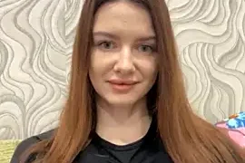 Francesca_Donni nude stripping on cam for live sex video chat