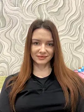 Francesca_Donni nude stripping on cam for live sex video chat