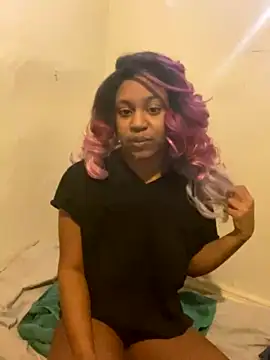 Galaxybabe23 nude stripping on cam for live sex video chat