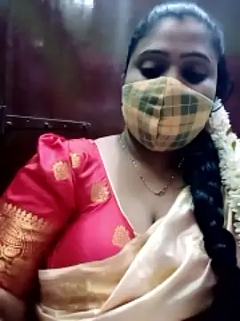 Geeta-wife nude stripping on cam for live sex video chat