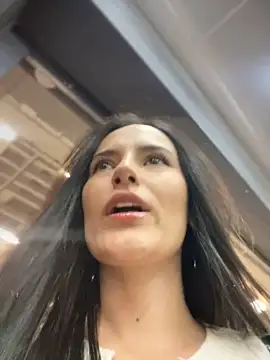 gemmah nude stripping on cam for live sex video chat