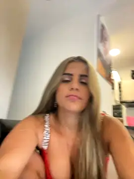 girl_squirt18 nude stripping on cam for live sex video chat