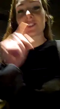Giulyy4 nude stripping on cam for live sex video chat