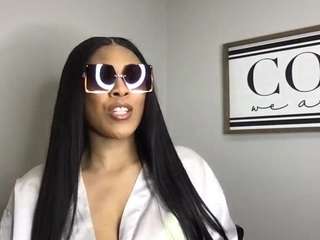 Goldendagoddess nude and sexy before cam for live chat
