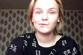 Greta_Harris nude stripping on cam for live sex video chat