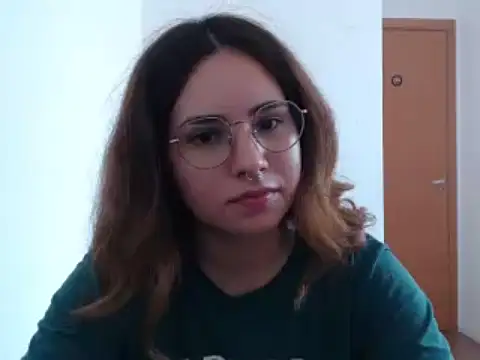 Gsayrumi nude stripping on cam for live sex video chat