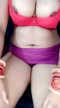 Gulabo_Rani9 nude stripping on cam for live sex video chat