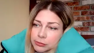 HarleyQuinn_69 nude stripping on cam for live sex video chat