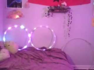 Harmony baby nude and sexy before cam for live chat
