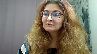 Helen1974 nude stripping on cam for live sex video chat