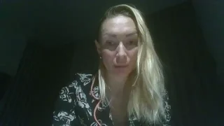 Helenka20 nude stripping on cam for live sex video chat