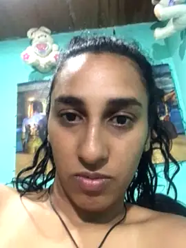 henessy_hard nude stripping on cam for live sex video chat