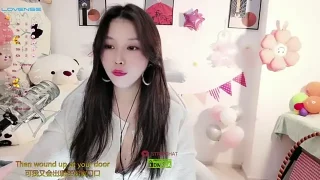 HK_YuKi nude stripping on cam for live sex video chat