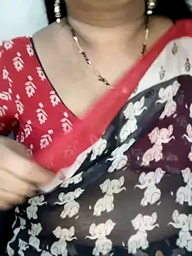 honey-telugu nude stripping on cam for live sex video chat
