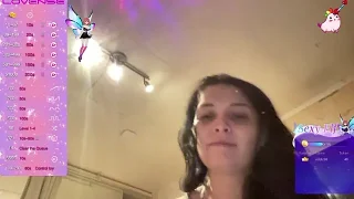 Honeysnow38 nude stripping on cam for live sex video chat