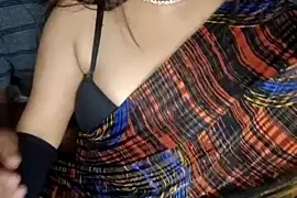 Horny_boudi nude stripping on cam for live sex video chat