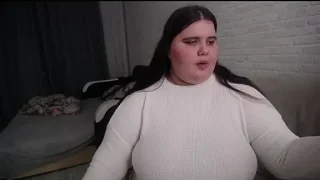 ___hornyMolly nude stripping on cam for live sex video chat