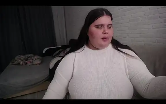 ___hornyMolly nude stripping on cam for live sex video chat