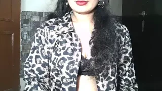 HOT-ROOHI nude stripping on cam for live sex video chat