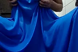 Hot_Alisa9 nude stripping on cam for live sex video chat