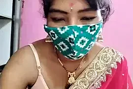 hotlilly79 nude stripping on cam for live sex video chat