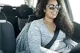 HotterMommmy nude stripping on cam for live sex video chat