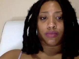 HoustAtlantaVegas nude and sexy before cam for live chat